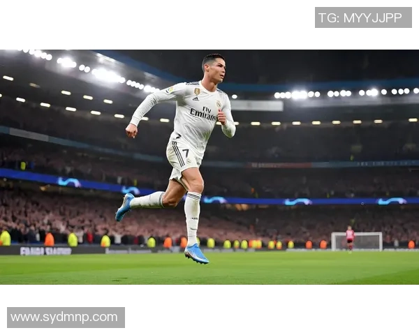 足球明星在舞台上展现魅力与激情的华丽舞蹈之夜