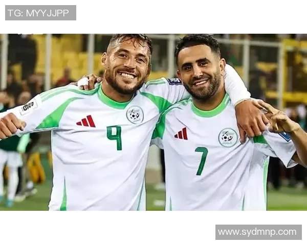 足球苏丹的崛起与挑战:探寻非洲足球的未来与发展之路 足球苏丹的崛起与挑战:探寻非洲足球的未来与发展之路