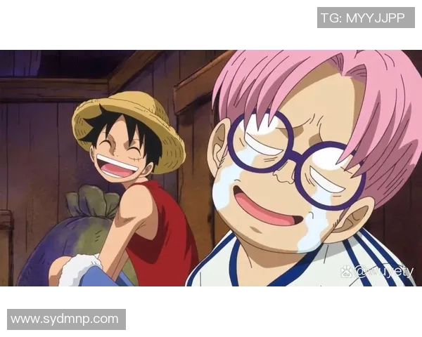 足球警车：在绿茵场上追逐梦想与正义的奇妙旅程