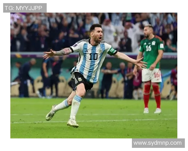 足球宝叔带你领略世界足球的魅力与激情，畅谈赛场背后的故事与人生智慧