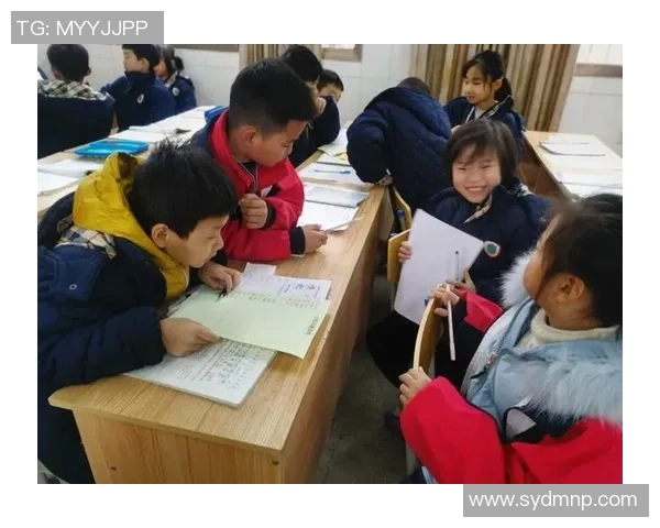 重庆网球队技术解析:从基础训练到比赛策略的全面探讨与提升 重庆网球队技术解析:从基础训练到比赛策略的全面探讨与提升