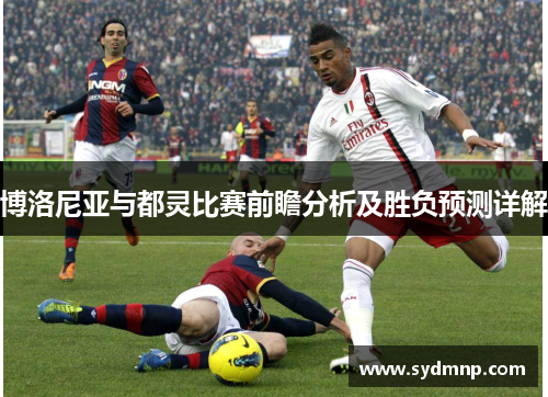 博洛尼亚与都灵比赛前瞻分析及胜负预测详解